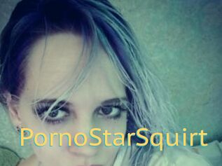 PornoStarSquirt