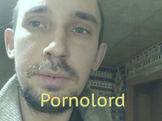 Pornolord