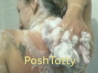 PoshTotty