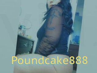 Poundcake888