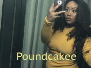 Poundcakee