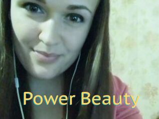 Power_Beauty