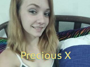 Precious_X