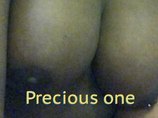 Precious_one