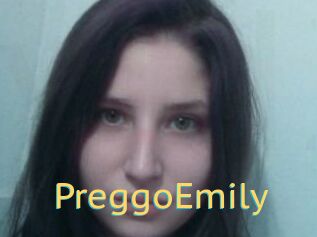 PreggoEmily