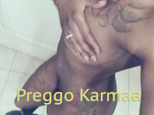 Preggo_Karmaa