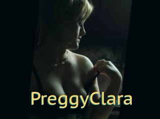 PreggyClara