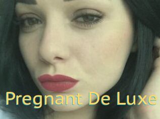 Pregnant_De_Luxe