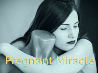 Pregnant_Miracle