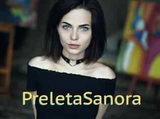 PreletaSanora Videos 2 X