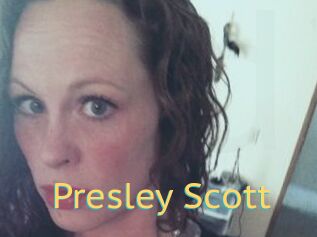 Presley_Scott