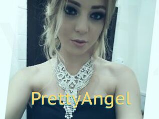 PrettyAngel