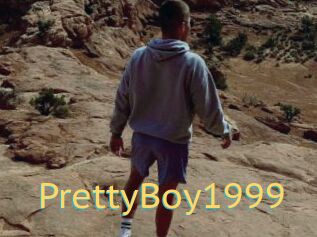 PrettyBoy1999