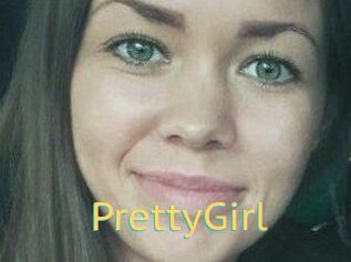 PrettyGirl_