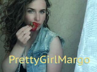 PrettyGirlMargo