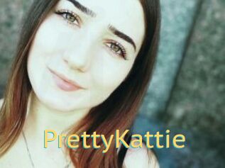 PrettyKattie