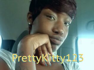 PrettyKitty123