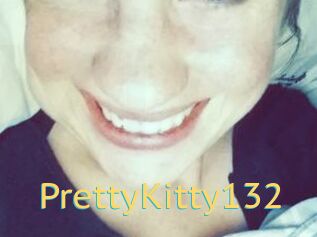 PrettyKitty132