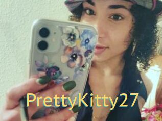 PrettyKitty27