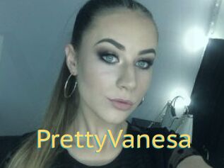 PrettyVanesa