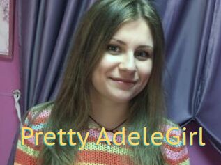 Pretty_AdeleGirl