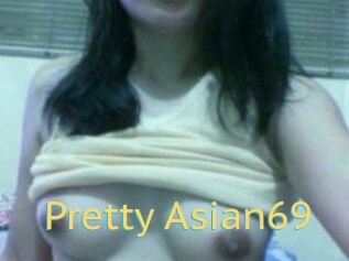 Pretty_Asian69