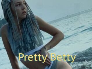 Pretty_Betty