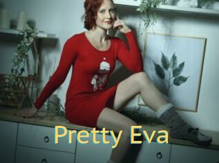 Pretty_Eva