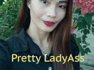 Pretty_LadyAss