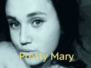 Pretty_Mary