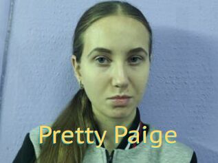 Pretty_Paige_