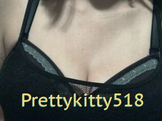 Prettykitty518