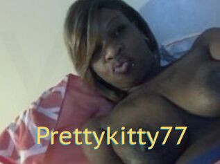 Prettykitty77