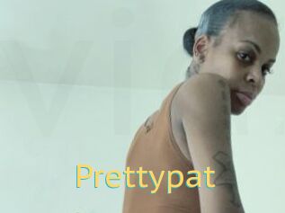 Prettypat