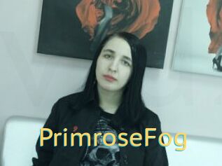 PrimroseFog