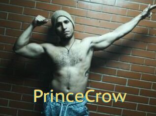 PrinceCrow