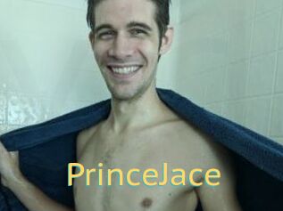 PrinceJace