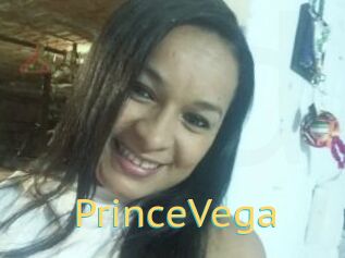 PrinceVega