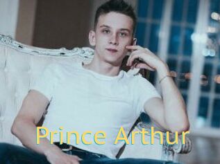 Prince_Arthur