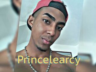 Princelearcy