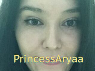 PrincessAryaa