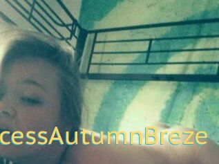 PrincessAutumnBreze