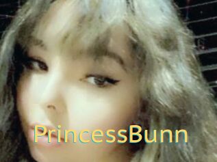 PrincessBunn