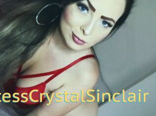 PrincessCrystalSinclair