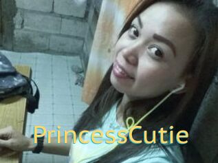 PrincessCutie