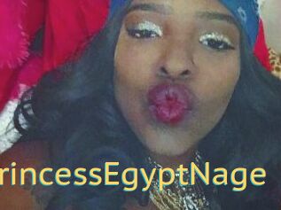 PrincessEgyptNage