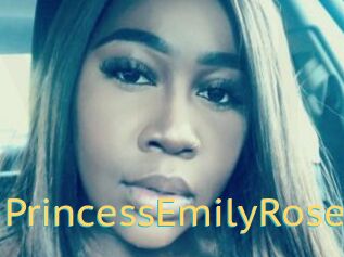 PrincessEmilyRose