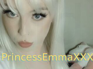 PrincessEmmaXXX