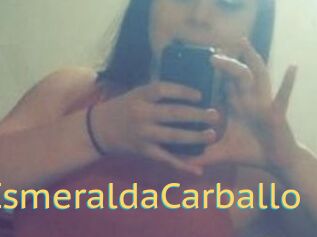 PrincessEsmeraldaCarballo