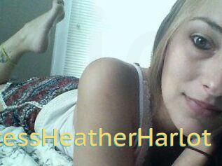 PrincessHeatherHarlot